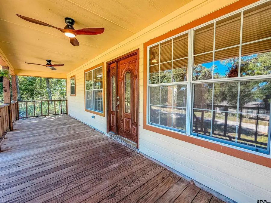 22712 Creekwood Dr, Flint, TX 75762 - #2