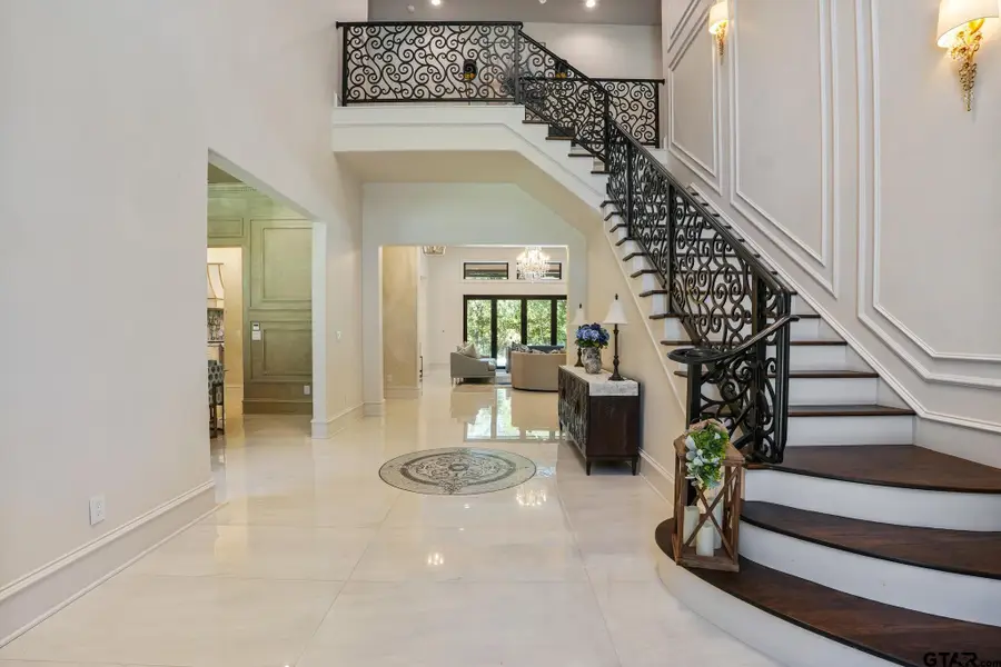 3030 Stonegate Blvd, Tyler, TX 75703 - #3