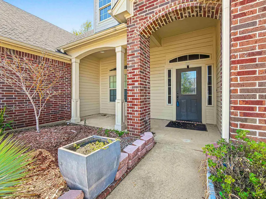 801 Rugby Lane, Whitehouse, TX 75791 - #3
