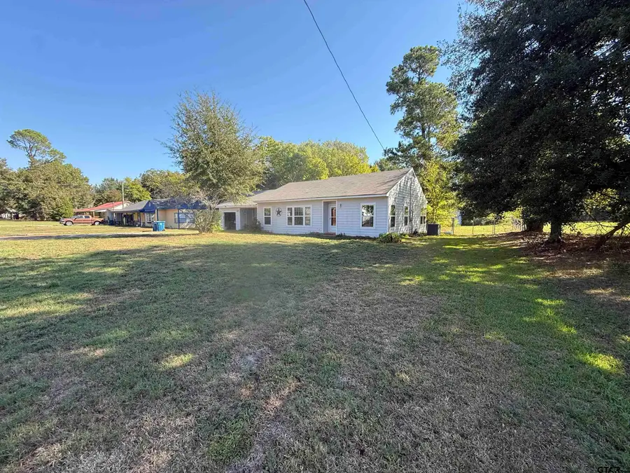 501 Live Oak, Winnsboro, TX 75494 - #2