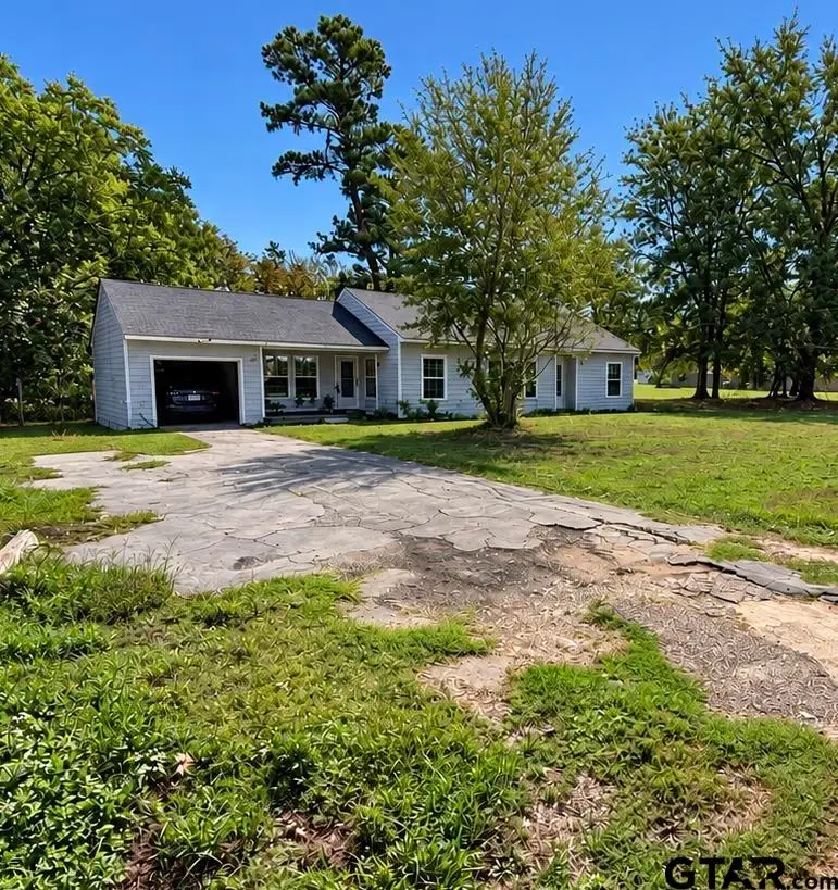 501 Live Oak, Winnsboro, TX 75494 - #3