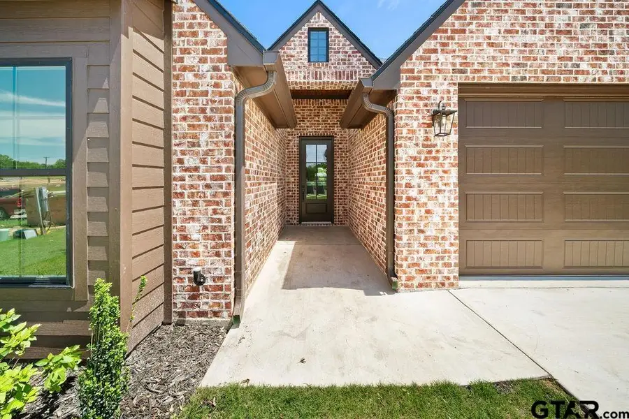 15073 Tilley Springs Cv, Tyler, TX 75703 - #3