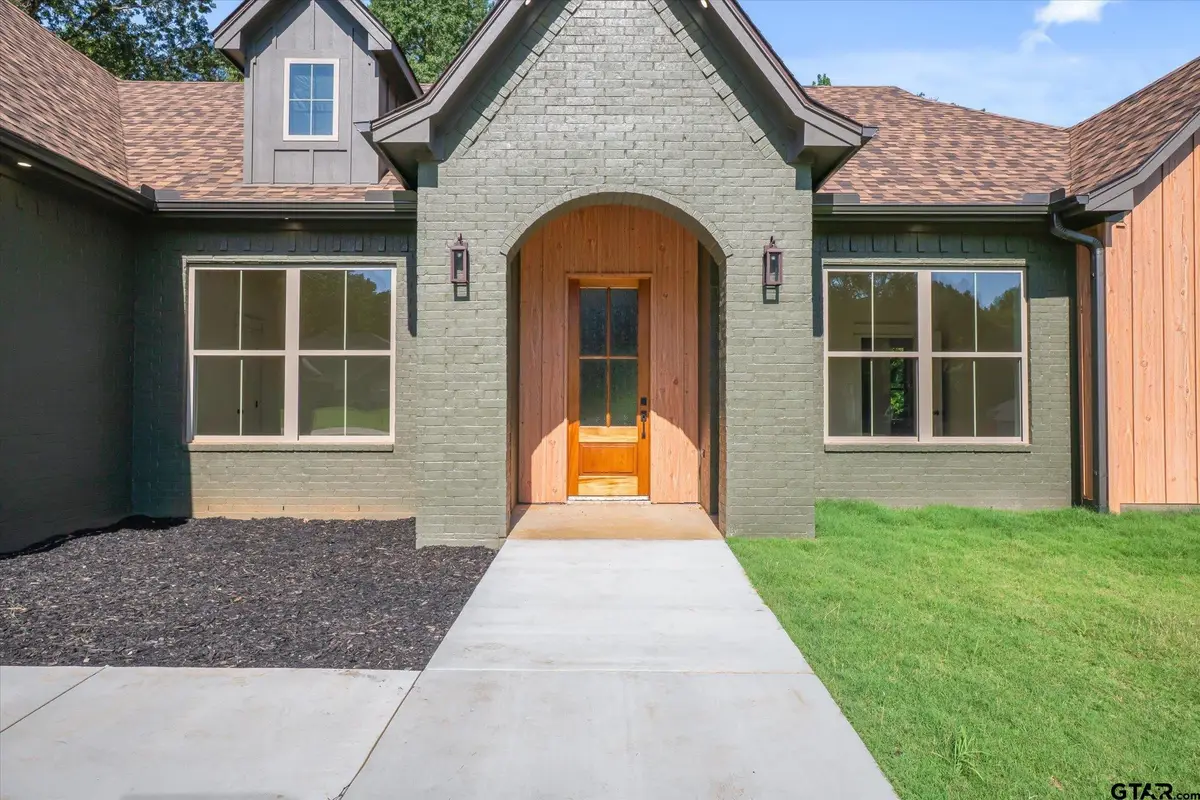 14606 Fallow Ln., Lindale, TX 75771 - #1