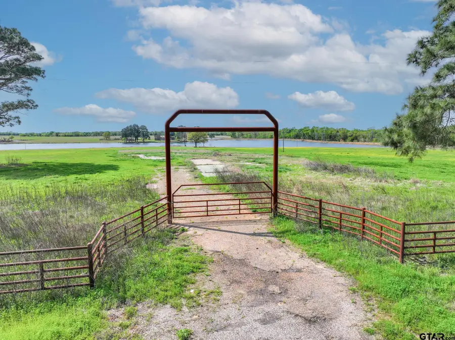 973 Vzcr 1604, Grand Saline, TX 75140 - #2