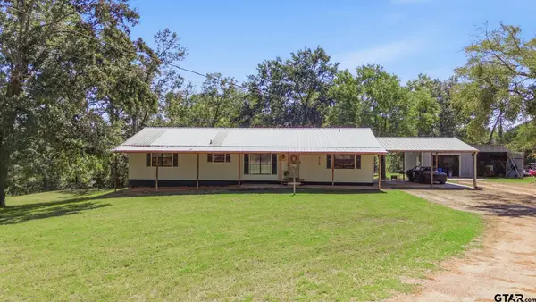 16730 Fm 16 E, Winona, TX 75792