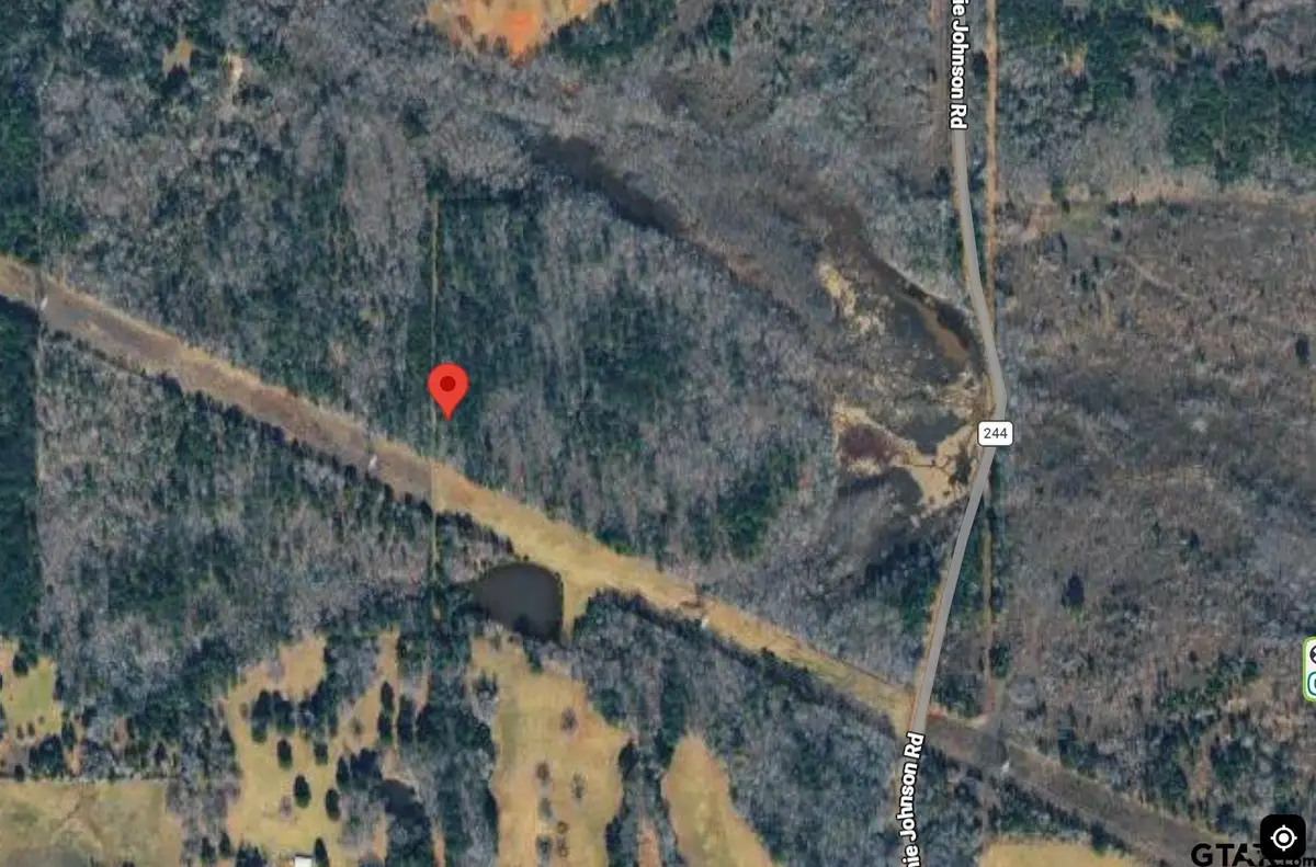 24519 C R 244, Overton, TX 75684 - #1
