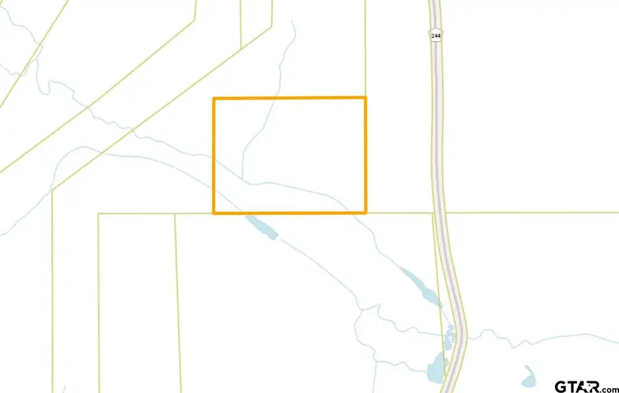 24519 C R 244, Overton, TX 75684 - #2