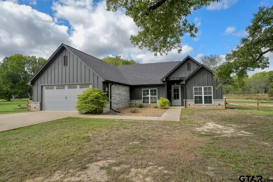19988 Saddlebrook Drive, Lindale, TX 75771 - #3