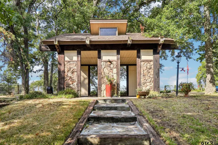 111 Vz County Road 4133, Canton, TX 75103 - #2