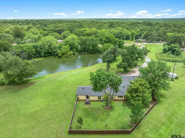 1203 N Spring St., Grand Saline, TX 75140