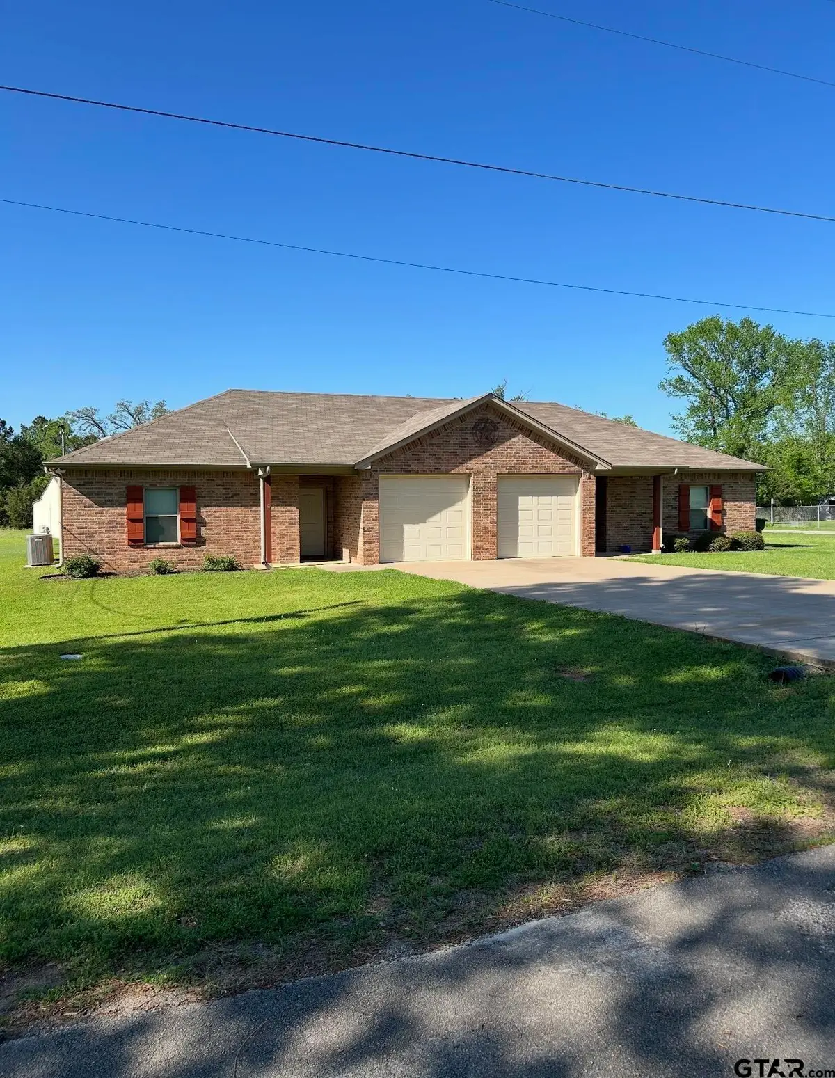 14254 Timberidge Ln, Winona, TX 75792 - #1