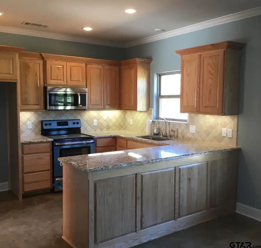 14254 Timberidge Ln, Winona, TX 75792 - #2
