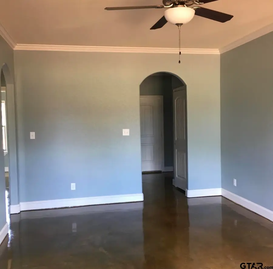 14254 Timberidge Ln, Winona, TX 75792 - #3