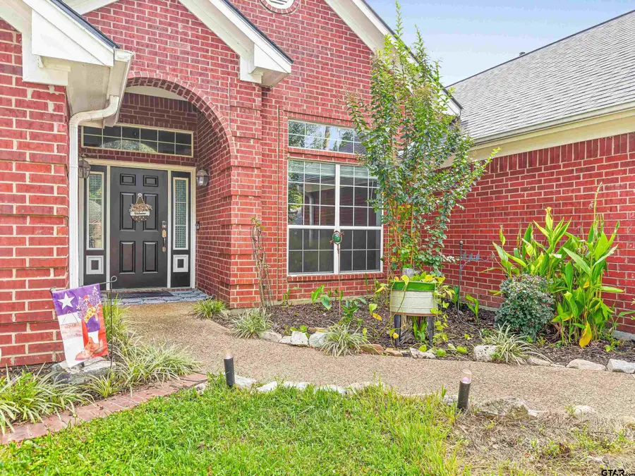 11237 Willow Oak Ln, Tyler, TX 75703 - #3