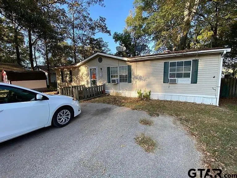 476 Dogwood Trl, Murchison, TX 75778 - #1