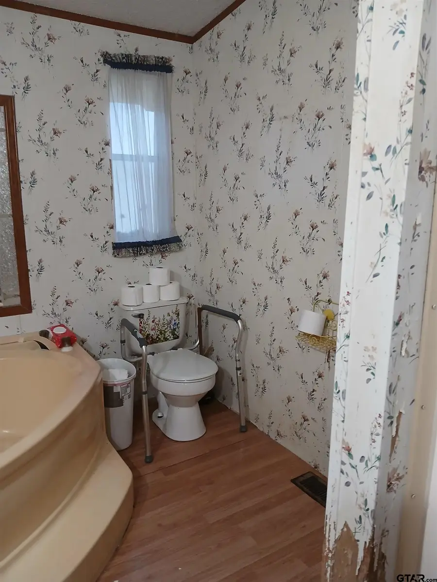 476 Dogwood Trl, Murchison, TX 75778 - #3