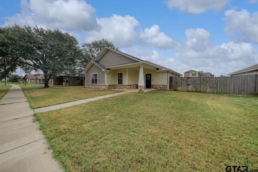 13847 County Road 4200, Lindale, TX 75771 - #2