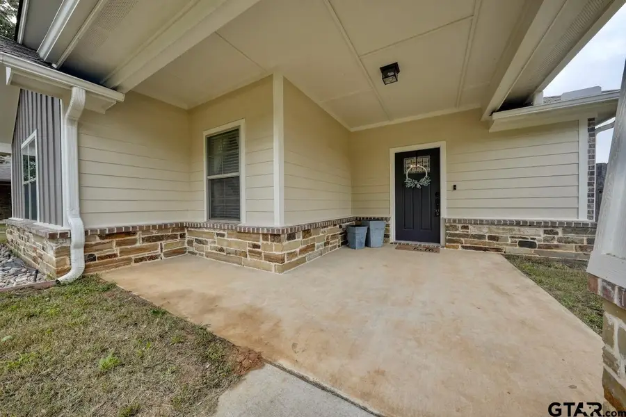 13847 County Road 4200, Lindale, TX 75771 - #3
