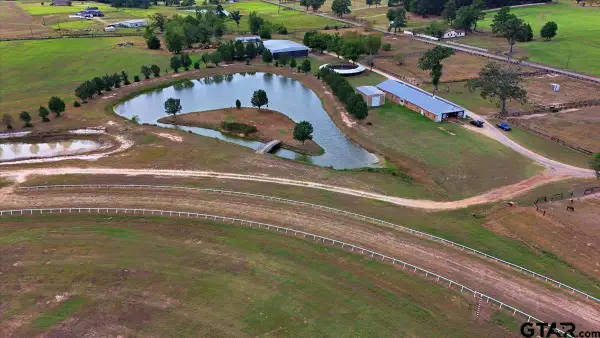 12376 S Cr 412, Tyler, TX 75704