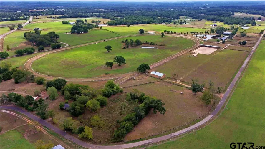 12376 S Cr 412, Tyler, TX 75704 - #2
