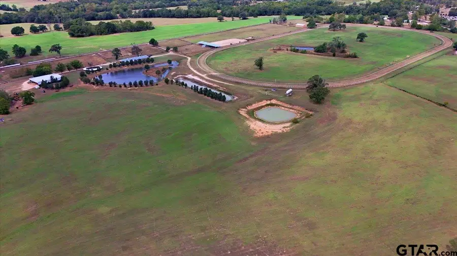 12376 S Cr 412, Tyler, TX 75704 - #3