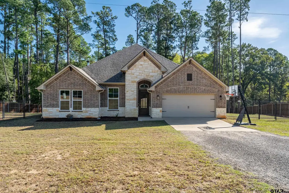 12830 Cr 463, Tyler, TX 75706 - #1