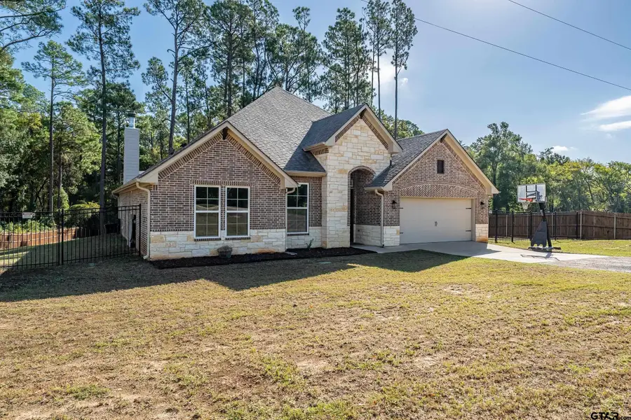 12830 Cr 463, Tyler, TX 75706 - #2
