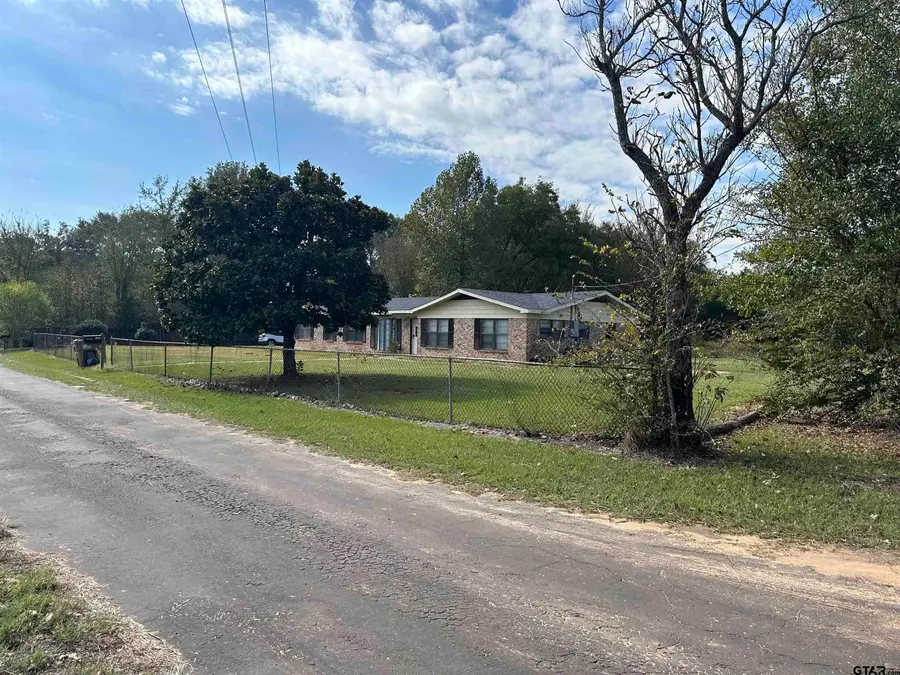1031 Cr 3312, Pittsburg, TX 75686 - #2