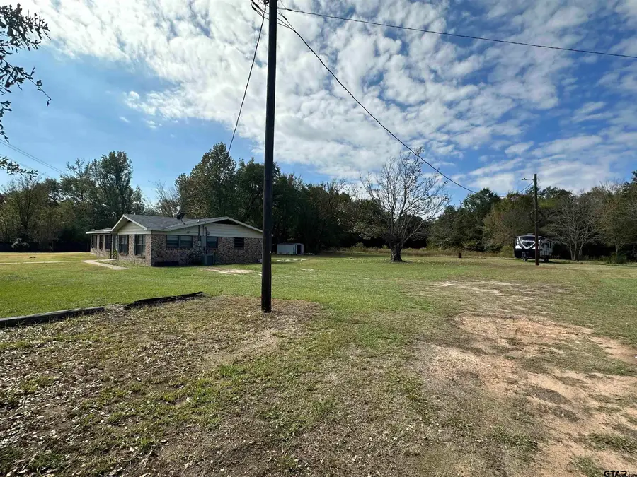 1031 Cr 3312, Pittsburg, TX 75686 - #3