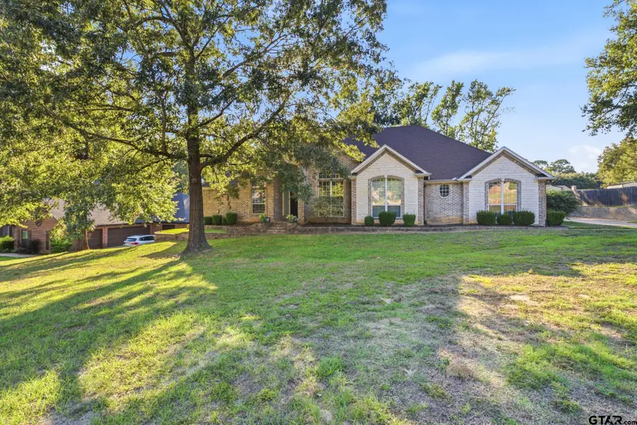 17190 West Lake Circle, Whitehouse, TX 75791 - #3