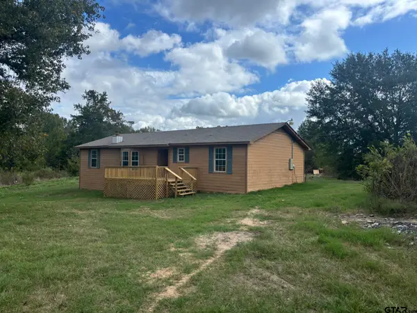 829 Cr 3318, Pittsburg, TX 75686