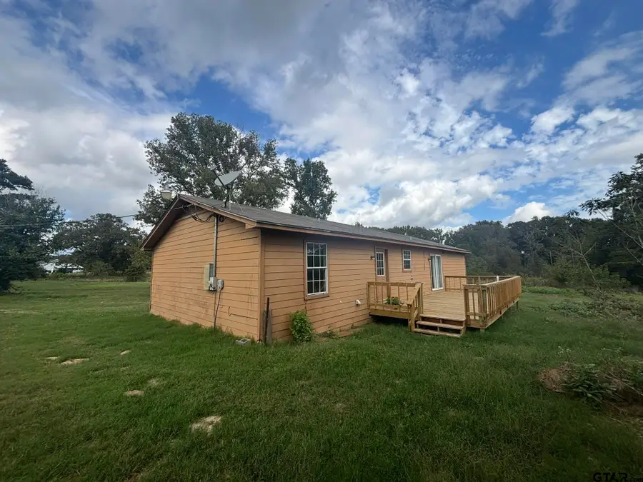 829 Cr 3318, Pittsburg, TX 75686 - #2