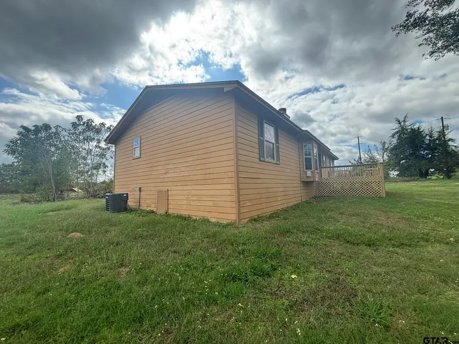 829 Cr 3318, Pittsburg, TX 75686 - #3