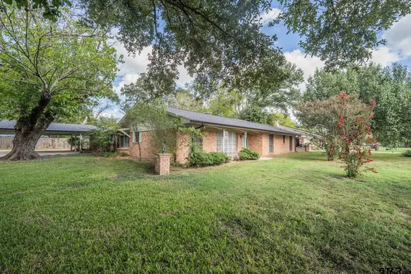 1501 College Street, Sulphur Springs, TX 75482
