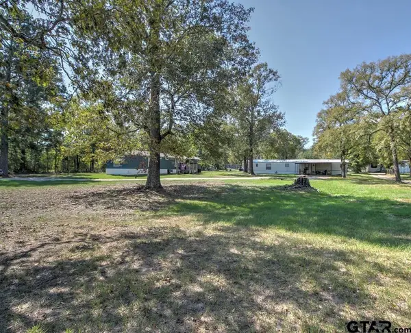 144 Cicero Hill Road, Lufkin, TX 75904