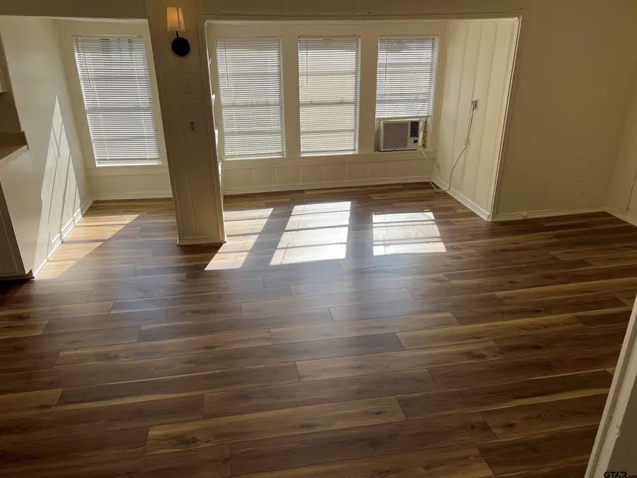 219 E Wells Street, Apt C, Tyler, TX 75701 - #2