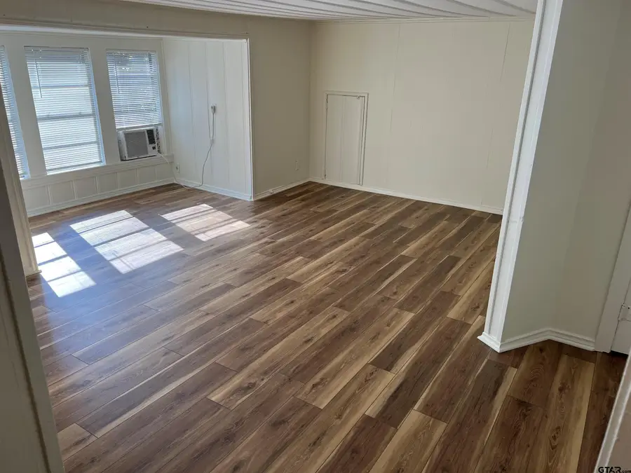 219 E Wells Street, Apt C, Tyler, TX 75701 - #3