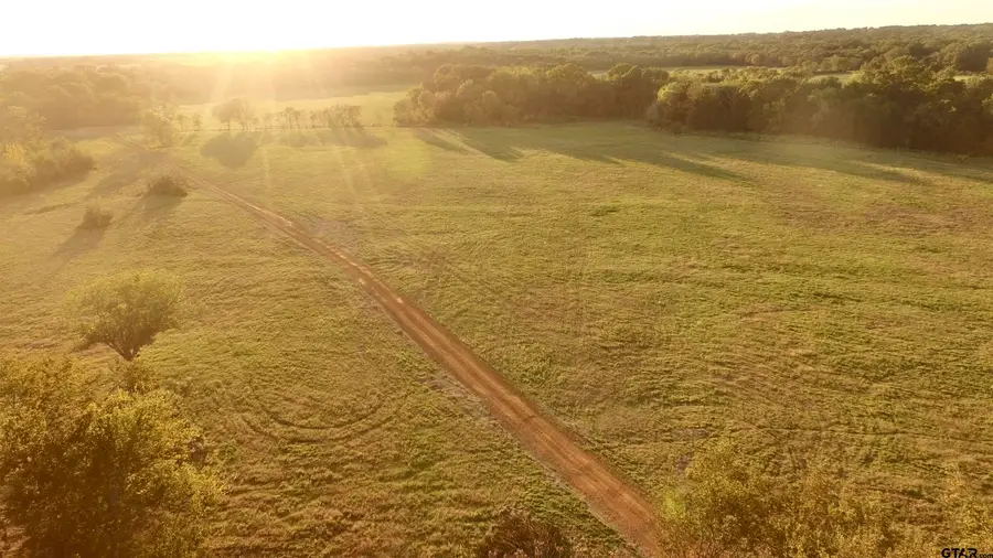 Lot 2 Tbd Pr 4552, Mount Pleasant, TX 75455 - #3