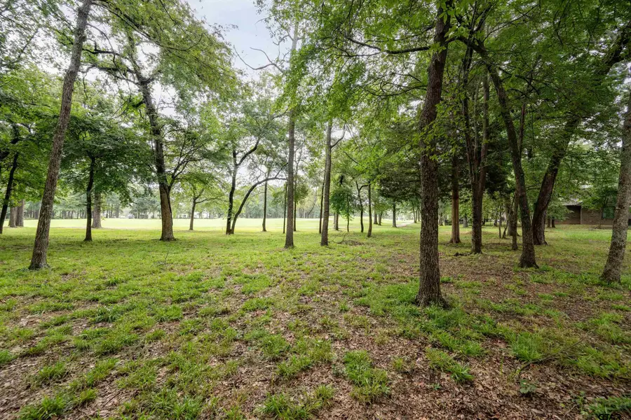 TBD S. Eagles Bluff Blvd., Bullard, TX 75757 - #3