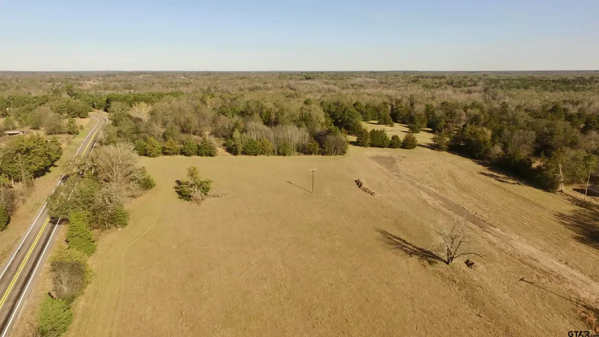 TBD Lot 7 Cr 3222, Leesburg, TX 75451 - #1