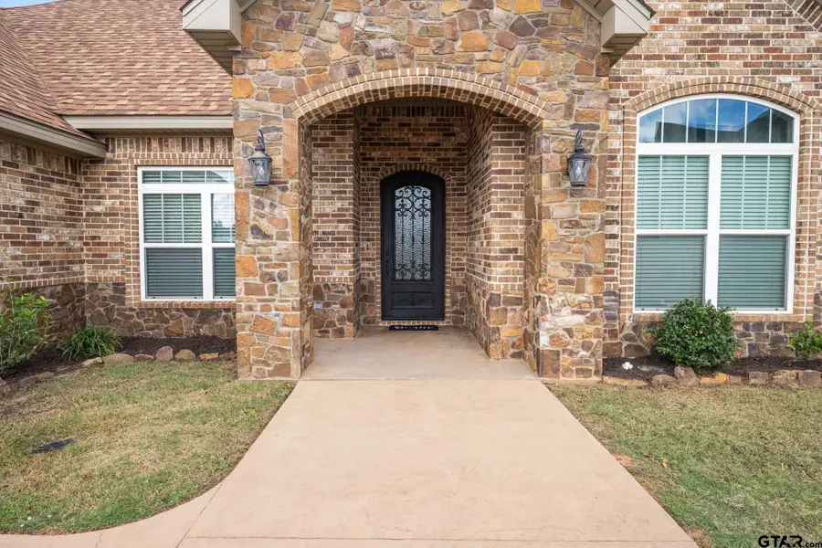 1404 Hannah Circle, Lindale, TX 75771 - #3