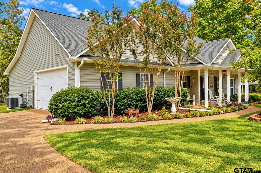 250 Cr 2258, Mineola, TX 75773 - #2