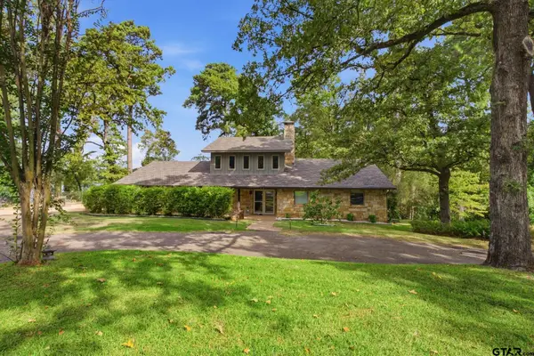 3591 Cr 427, Tyler, TX 75704