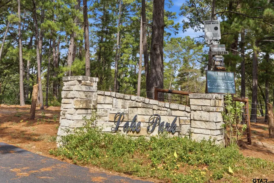 3591 Cr 427, Tyler, TX 75704 - #2