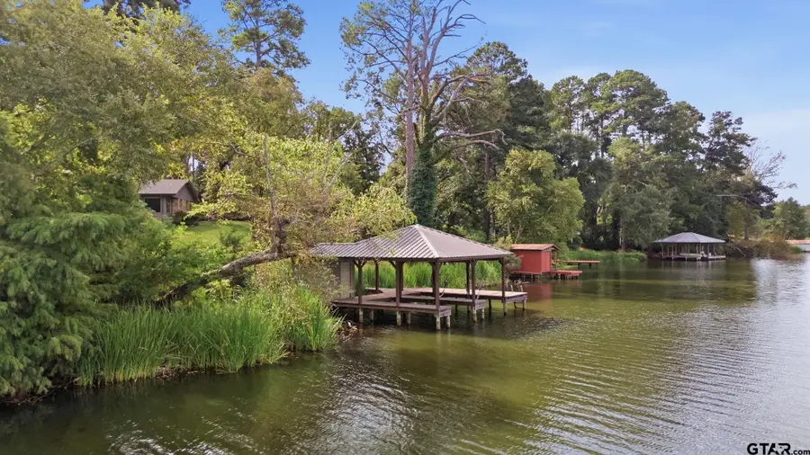 3591 Cr 427, Tyler, TX 75704 - #3