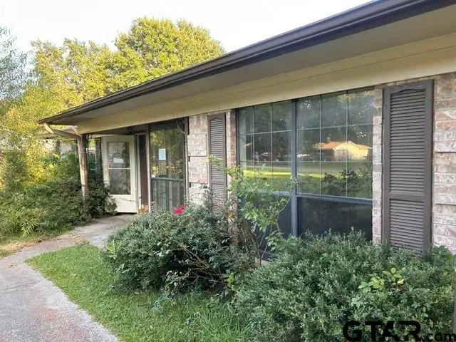 421 Polly St, Bullard, TX 75757 - #1