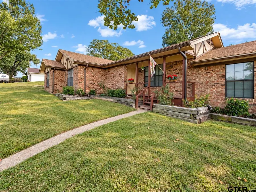 2615 Shady Bluff, Tyler, TX 75707 - #3