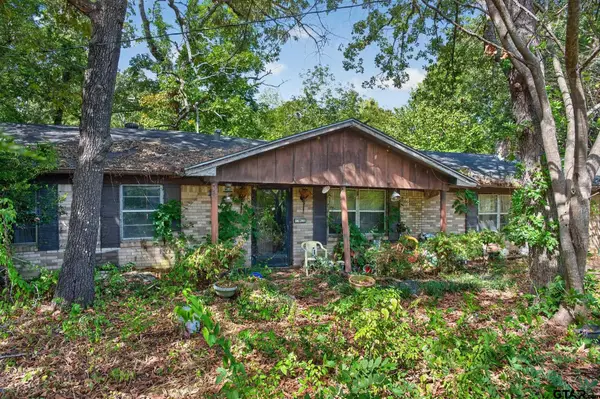 3225 Jackson, Tyler, TX 75705