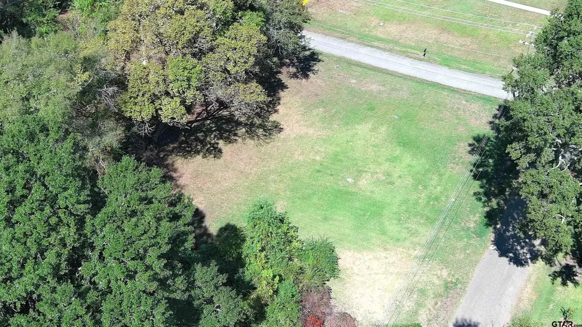 TBD S Main Street, Jefferson, TX 75657 - #1