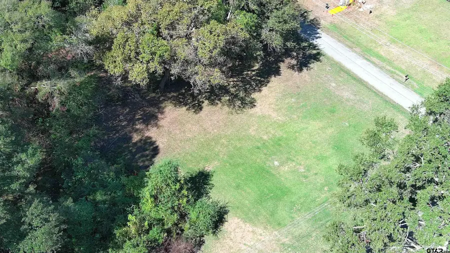 TBD S Main Street, Jefferson, TX 75657 - #2